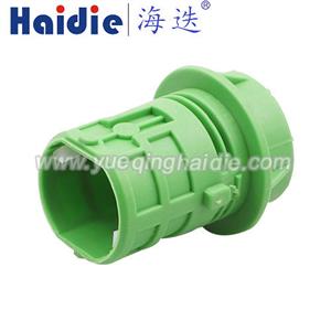 Auto Connector DTBMHPE14BKSV