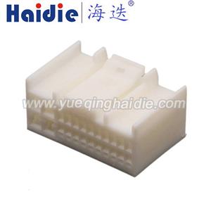wiring connector HD245-0.7-2.3-21