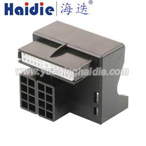 connector terminal HD401-0.6-3.5-11