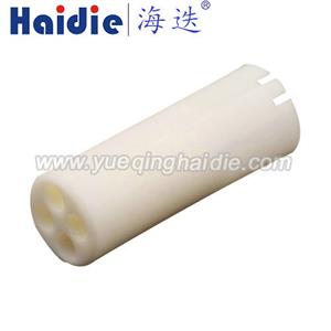 Auto Connector Inlude Terminals and Seals HD3042-2.1-11