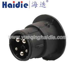 Auto Connector HD3051Y-2.5-4-10