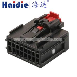 Auto Connector 6098-8451