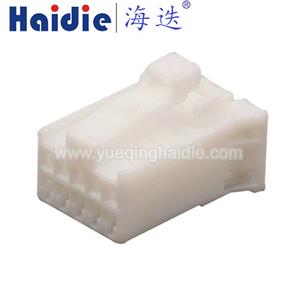 Auto Connector Inlude Terminals and Seals 7123-1307/7157-6327-70/MG610372/MG630375-3