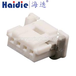 4PIN Auto Connector Inlude Terminals and Seals 560123-0400