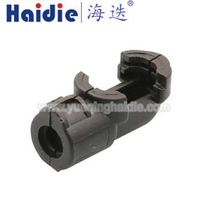 Auto Connector Inlude Terminals and Seals 2272165