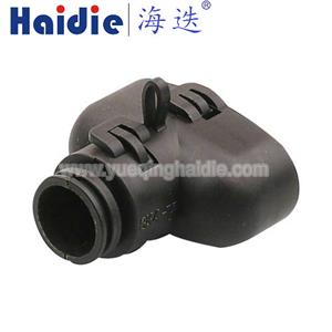Auto Connector Inlude Terminals and Seals 7807198