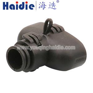 Auto Connector Inlude Terminals and Seals 7807762