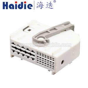 Auto Connector 10916662/A0015457230