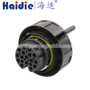 Auto connector 420973716/09430803