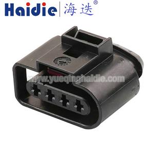 Auto connector F391800