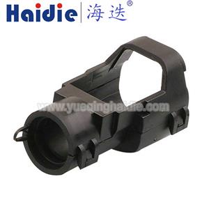 Auto Connector Inlude Terminals and Seals HD021Y-23