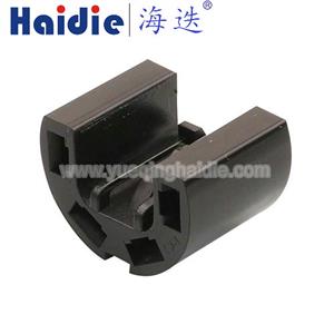 Auto Connector Inlude Terminals and Seals HD041F-4.8-21