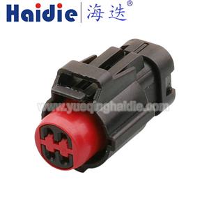 Auto connector HD0415A-1.5-21  1U2Z-14S411-AEA  WPT-169