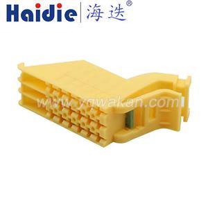 Auto Connector 14783.568.613/14708.562.621