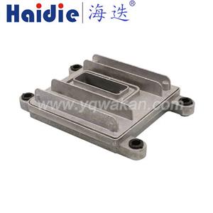 Auto Connector Inlude Terminals and Seals ECU HD-73HA