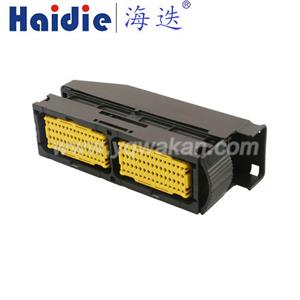 wiring connector HD120-0.6-1.5-21