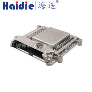 154pin ECU box Aluminum shell HD-154HA