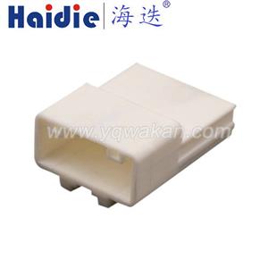 Wire Harness 90980-12411 22awg 20cm