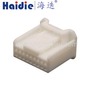 Wire Harness 90980-12412 22awg 20cm