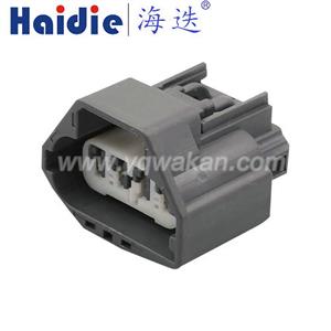 4pin   wiring connector   HD049YB-1.5-21  7283-5885-30