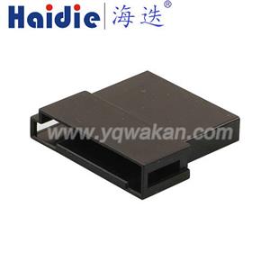 Wire Harness 1-1355510-1 simplified version 22awg 20cm