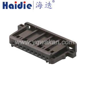 Wire Harness 1-929423-2simplified version 22awg 20cm