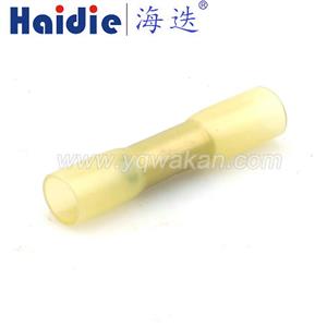 Auto Connector Inlude Terminals and Seals HD-BHT5