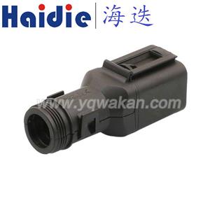 4pin Auto Wiring Cable Connector Include Terminals Pins 1011-237-0405