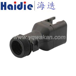 6pin Auto Wiring Cable Connector 1011-239-0605/1011-267-0605