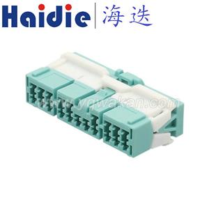 Auto connector 6098-1380
