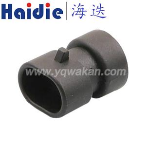 Auto connector HD022Y-1.5-10