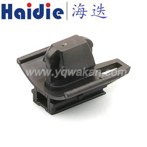 Auto Connector Inlude and Seals HD025B-1