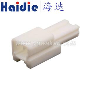 Wire harness 6098-6653/90980-12936 22awg 20cm