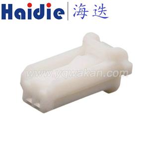 wire harness 6098-6662/90980-12937 20cm 22awg