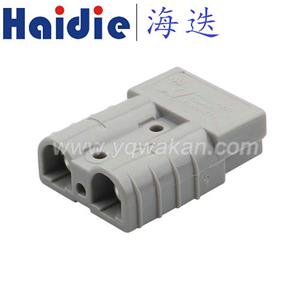 Auto Connector Inlude Terminals and Seals HD-50A600V