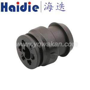 6pin wiring connector Inlude Terminals and Seals HD067-3.5-21