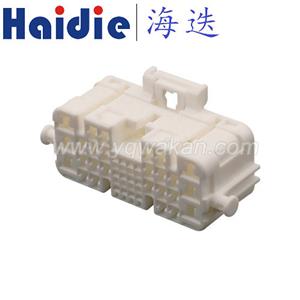 Auto Connector MG652400