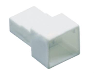 Wiring Connector with Terminal HD102T-1.2-2.2-11