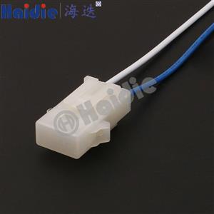 Wire Harness 6353-0123 16AWG 20CM