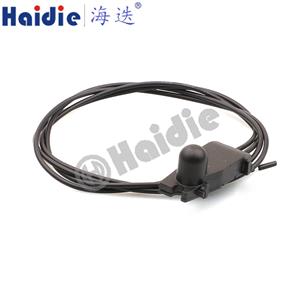 Wire Harness HD-9KN96 16AWG 20CM