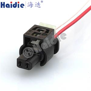 Wire Harness 805-120-521/A0225451926 20AWG 20CM
