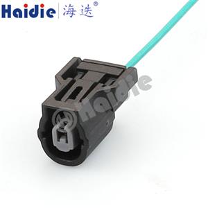 Wire Harness  6189-0940 20AWG 20CM