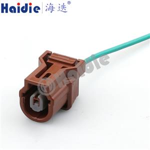 Wire Harness 6189-7197 20AWG 20CM