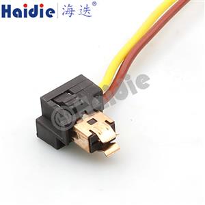 Wire Harness HD012-7.8-21 18AWG 20CM