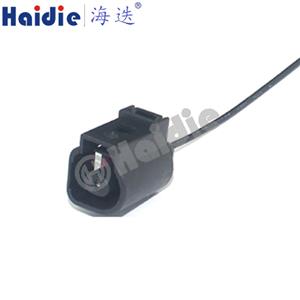 Wire Harness  1J0973701 18AWG 20CM