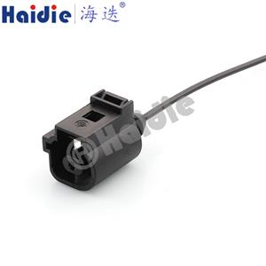 Wire Harness  1J097701A 18AWG 20CM