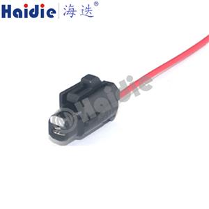 Wire Harness  6189-0413/90980-11400 14AWG 20CM