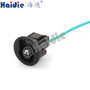 Wire Harness7283-1114-30 18AWG 20CM
