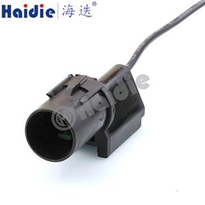 Wire Harness PK503-01020 18AWG 20CM