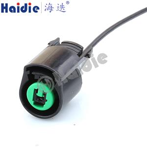 Wire Harness PB62501027/PB625-01027 18AWG 20CM
